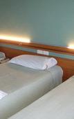 Туры в отель Hotel Canturio
