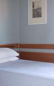 Туры в отель Hotel Canturio