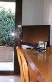 Туры в отель Hotel Canturio