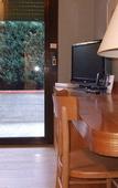 Туры в отель Hotel Canturio