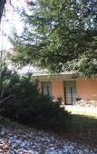 Туры в отель Hotel Canturio