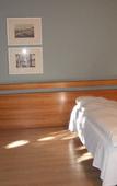 Туры в отель Hotel Canturio