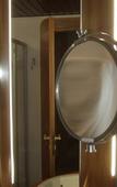 Туры в отель Hotel Canturio