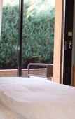 Туры в отель Hotel Canturio