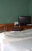 Туры в отель Hotel Canturio