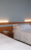 Туры в отель Hotel Canturio