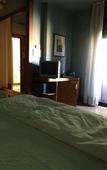 Туры в отель Hotel Canturio