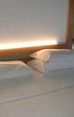 Туры в отель Hotel Canturio
