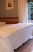 Туры в отель Hotel Canturio
