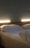 Туры в отель Hotel Canturio