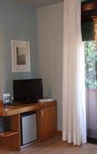 Туры в отель Hotel Canturio