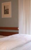 Туры в отель Hotel Canturio