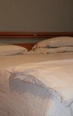 Туры в отель Hotel Canturio