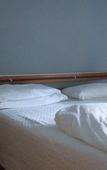 Туры в отель Hotel Canturio