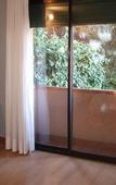 Туры в отель Hotel Canturio