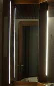 Туры в отель Hotel Canturio