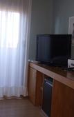 Туры в отель Hotel Canturio