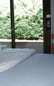 Туры в отель Hotel Canturio