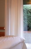 Туры в отель Hotel Canturio