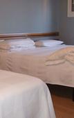Туры в отель Hotel Canturio