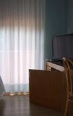 Туры в отель Hotel Canturio