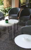 Туры в отель Hotel Canturio