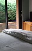 Туры в отель Hotel Canturio
