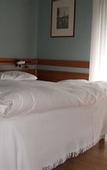 Туры в отель Hotel Canturio