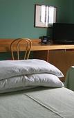 Туры в отель Hotel Canturio
