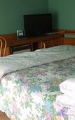 Туры в отель Hotel Canturio