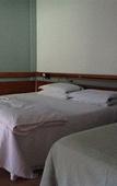 Туры в отель Hotel Canturio