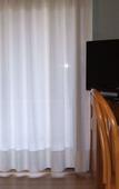 Туры в отель Hotel Canturio