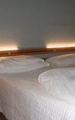 Туры в отель Hotel Canturio