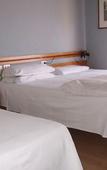 Туры в отель Hotel Canturio
