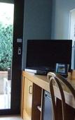 Туры в отель Hotel Canturio