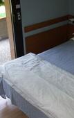 Туры в отель Hotel Canturio