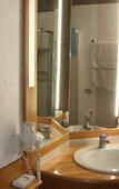 Туры в отель Hotel Canturio