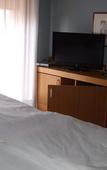 Туры в отель Hotel Canturio