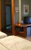 Туры в отель Hotel Canturio