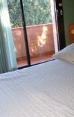 Туры в отель Hotel Canturio