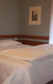 Туры в отель Hotel Canturio