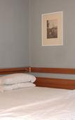 Туры в отель Hotel Canturio