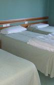 Туры в отель Hotel Canturio
