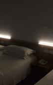 Туры в отель Hotel Canturio