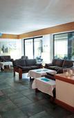 Туры в отель Hotel Canturio