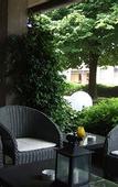 Туры в отель Hotel Canturio