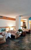 Туры в отель Hotel Canturio