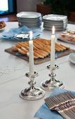 Туры в отель Hotel Canturio