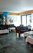 Туры в отель Hotel Canturio