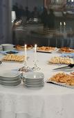 Туры в отель Hotel Canturio